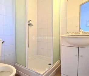 Location Appartement 1 pièces 14 m2 à Albi - Photo 6