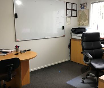 Family Home in Halfmoon Bay - Photo 6