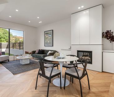 5 Valdemar Court, Brighton East VIC 3187 - House For Rent | Domain - Photo 6