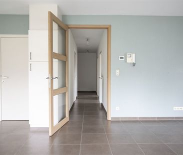 Appartement te NEDERBRAKEL (9660) - Foto 2