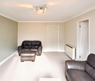 4 Stanton Walk, Warwick - Photo 3