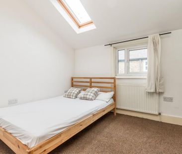 4 bedroom maisonette to rent - Photo 5