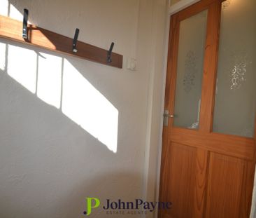 Sedgemoor Road, Stonehouse Estate, Coventry, CV3 4EB - Photo 3