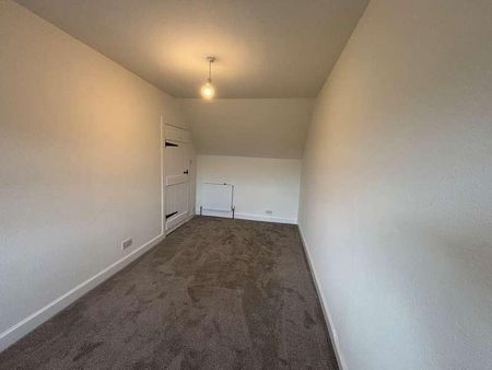 Lauder, TD2 - Photo 4