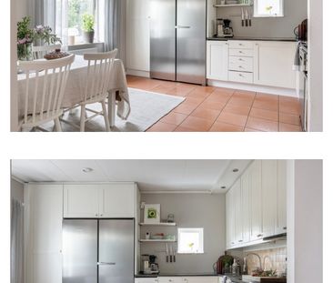 Stenolles backe, Ingarö - Photo 5