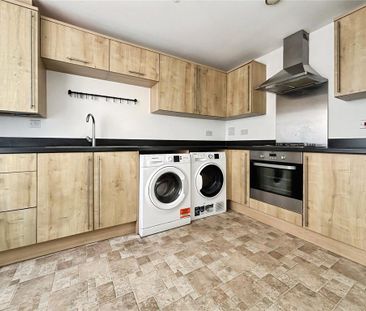 4 bedroom house to rent - Photo 4