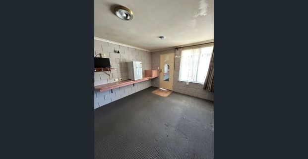 High Noon Motel. - Photo 1