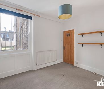 Iliffe Yard - Photo 1