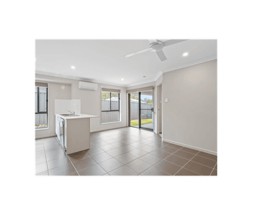 1/9 Leatherwood Grove, Morisset, NSW 2264 - Photo 2