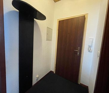 Möbliertes Appartement für Nichtraucher in Duisburg-Hochfeld - Photo 1