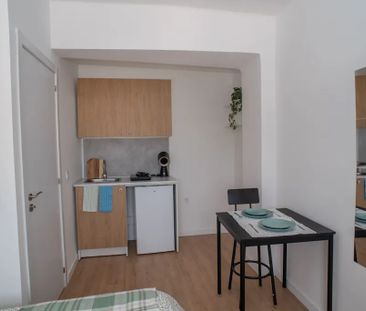 Carrer del Salvador, Torrent, Valencian Community 46900 - Photo 5