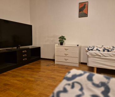 Gränsbyvägen, Väja - Photo 4