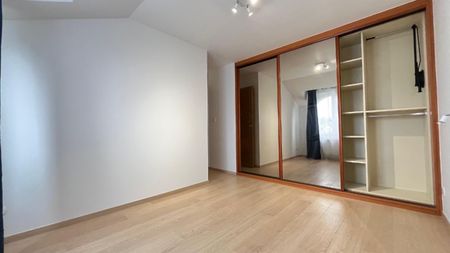 Location Appartement 3 pièces 65m² LOUVRES 95380 - Photo 4