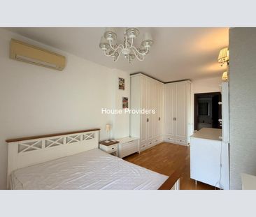 Apartamente 2 Camere|Voluntari Green Vista Scoala Americana - Photo 1