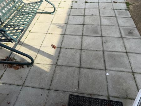 2 Bed Maisonette, St. Johns Road, HA9 - Photo 5