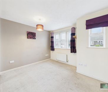 Carter Road, Maidenbower - Photo 6