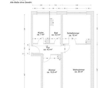 Alles in der Nähe. - Photo 2