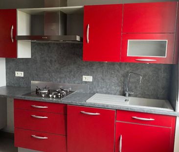 Appartement 4 pièces à Montigny-lès-Metz - Photo 4