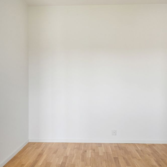 Linbanegatan 17, 74534, Enköping - Foto 1