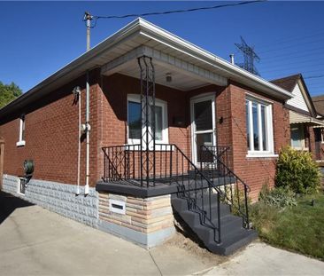 For Lease - 545 ROXBOROUGH Avenue, Hamilton, Ontario - Photo 6