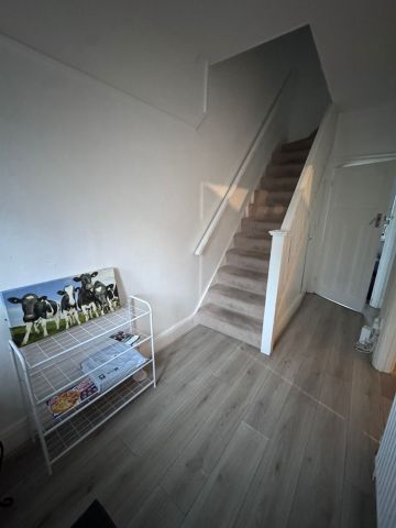 Room in a Shared House, The Avenue, N17 - Photo 3