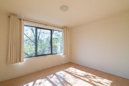 9/81 Alfred Crescent, Fitzroy North VIC 3068 - Photo 2
