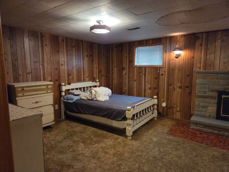 For Lease - 1622 Anworld Court, Mississauga, Ontario - Photo 5