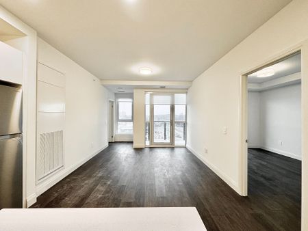 For Lease - 1333 Weber Street Unit# 606, Kitchener, Ontario - Photo 3