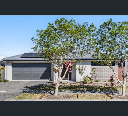 29 Newry Street, Mountain Creek, Qld 4557 - Photo 3