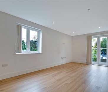 Central House, HA4, Ruislip Manor - Photo 1