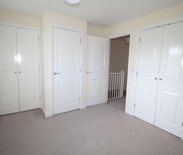 Cutters Close, Beck Row, Bury St. Edmunds, IP28 - Photo 2