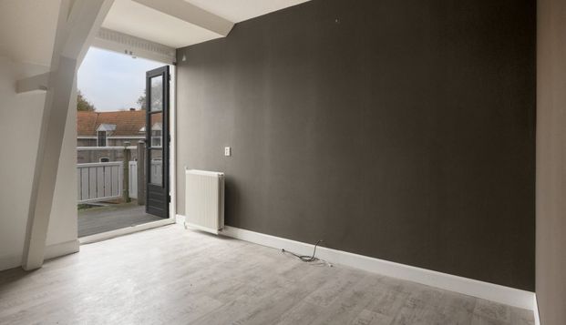 Muntplein 53 - Foto 1