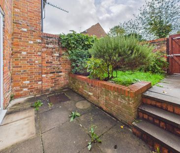 2 bedroom farm house to rent - Photo 2
