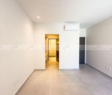 Anida - Photo 2