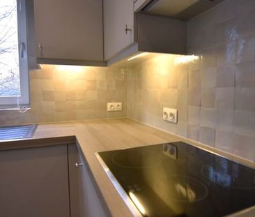 Appartement te huur - Photo 2