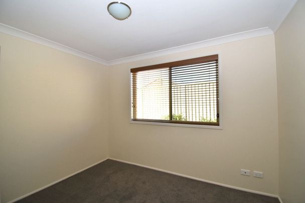 Narellan Vale - Photo 1