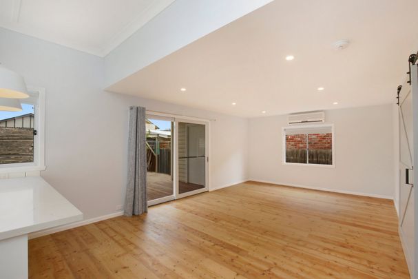 85 Youngman Street, Preston VIC 3072 - Photo 1