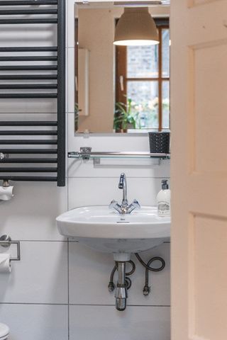 Te huur: Huis Bovenstraat 33 F in Maastricht - Foto 5