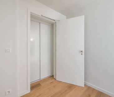 Mooi afgewerkt appartement te huur in centrum Temse - Photo 1