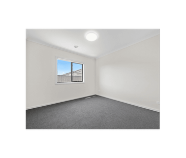 Move-In Freshness with Alfresco Living in Clyde - Photo 1