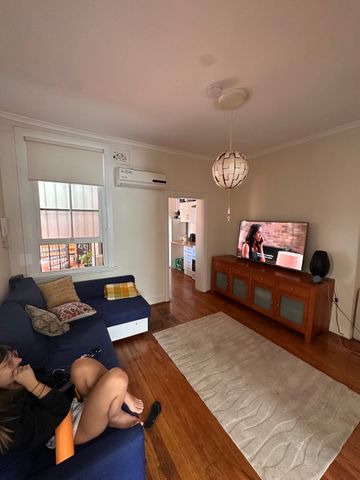 Surry Hills - Photo 4