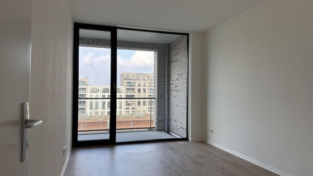 Appartement te huur: Noorderhavenstraat 153 7202 DD Zutphen - Photo 1