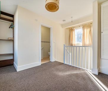 1 bedroom end of terrace house to rent - Photo 3