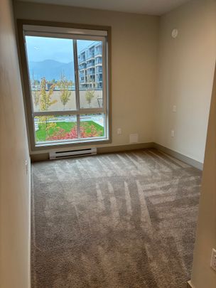 VANTAGE 1 - 1205 - V1205 - Photo 1