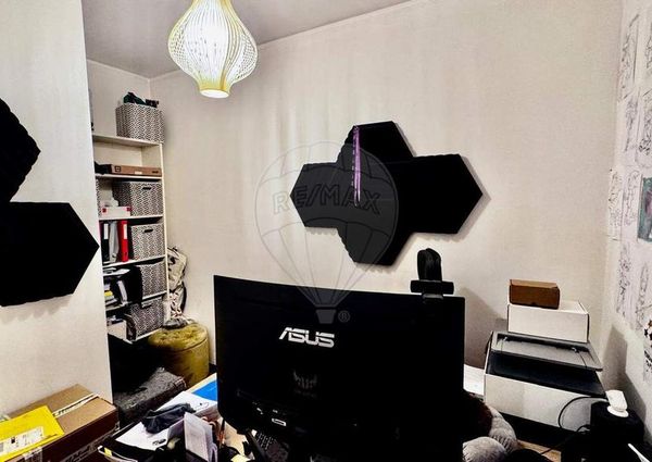 Apartamento T2 em Porto