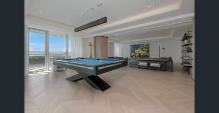 Aura by Aqualand – Redefining Luxury Living in Sydney - Photo 5