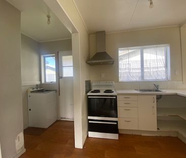 Ramsey Crescent, Flaxmere - Photo 5