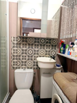 (Symbol 440869) - Photo 1