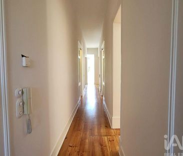Apartamento T3 em Lisboa - Photo 6