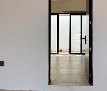 WCP-1487 Townhouse disponible en Santa Gertrudis Copó - Foto 1